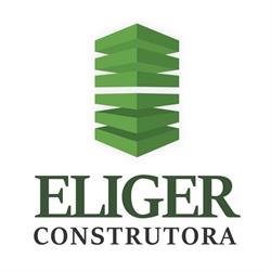 Eliger Construtora
