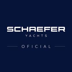 Schaefer Yachts