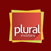 Plural Imobiliária