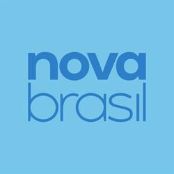 Rádio NovaBrasil FM - (São Paulo)