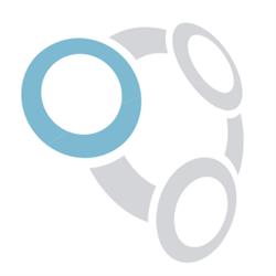 Oportuniti Cursos