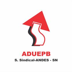 ADUEPB