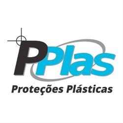 PPlas Indústria e Comércio Ltda.