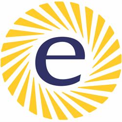 Clube de Engenharia de Goiás