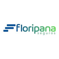 Floripana Corretora de Seguros