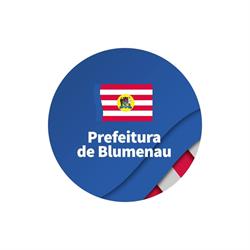 Prefeitura Municipal de Blumenau