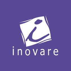 Inovare Persianas e Papel de Parede