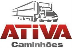Ativa Caminhões