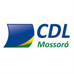 CDL-Câmara de Dirigentes Lojistas de Mossoró