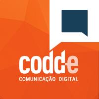 Codde Comunicação Digital