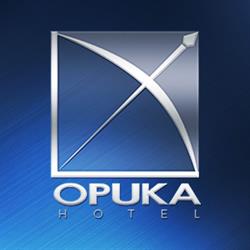 Hotel Opuka