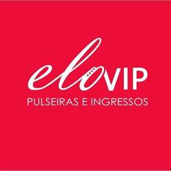 Elo Vip Identificação - Pulseiras e Ingressos
