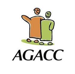 Agacc - Associação Grupo de Apoio às Comunidades Carentes