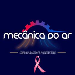 Mecânica do Ar