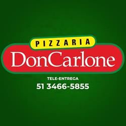 Pizzaria Don Carlone