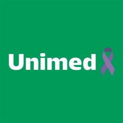 Unimed Centro Rondônia