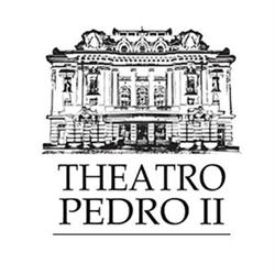 Theatro Pedro II