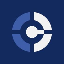 CEOT - Centro Especializado em Ortopedia e Traumatologia em Cascavel