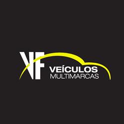 VF Veículos Multimarcas