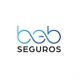 Corretora de Seguros B&B