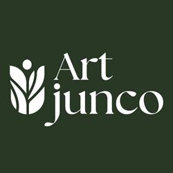 Artjunco Movéis Artesanais