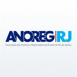 Anoreg - RJ