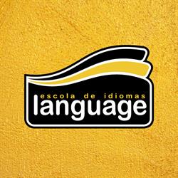 Language - Escola de Idiomas Ecoville