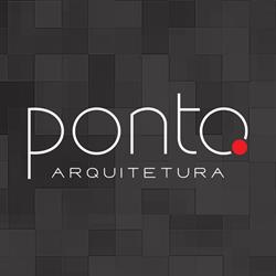 Ponto Arquitetura