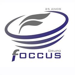 Grupo Foccus
