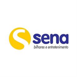 Bilhar Sena