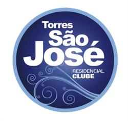 Torres São José Residencial Clube