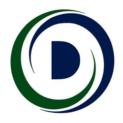 Grupo Difere