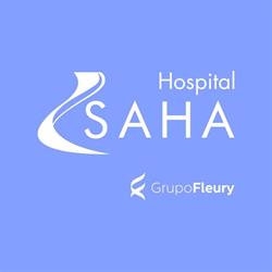 Hospital SAHA