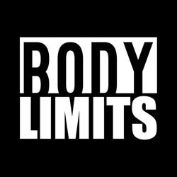 Body Limits