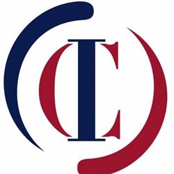 Instituto da Circulação - Excelência em Angiologia, Cirurgia Vascular e Endovascular