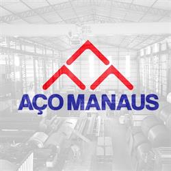 Aço Manaus