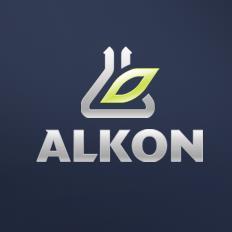 Alkon Indústria e Comércio