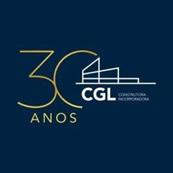 CGL Construtora e Incorporadora