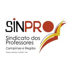 Sinpro Campinas e Região