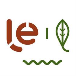 LE VERDE SEM GLÚTEN E LÁCTEOS