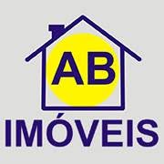 AB IMÓVEIS