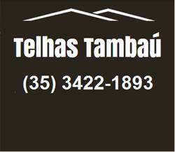 Telhas Tambaú