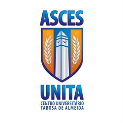 ASCES UNITA - Campus II