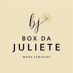 Box da Juliete