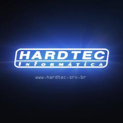 Hardtec Informática
