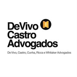 De Vivo, Castro, Cunha e Whitaker Advogados