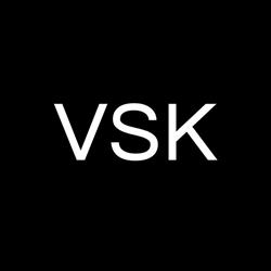 VSK Construtora