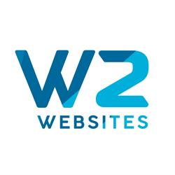 W2 Websites