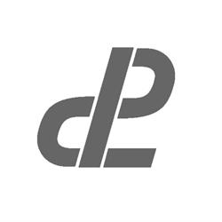 Construtora Pelotense