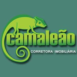 Corretora de Imóveis Camaleão